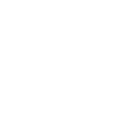 Cumberland Plateau Regional Housing Authority