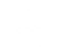 Cumberland Plateau Regional Housing Authority