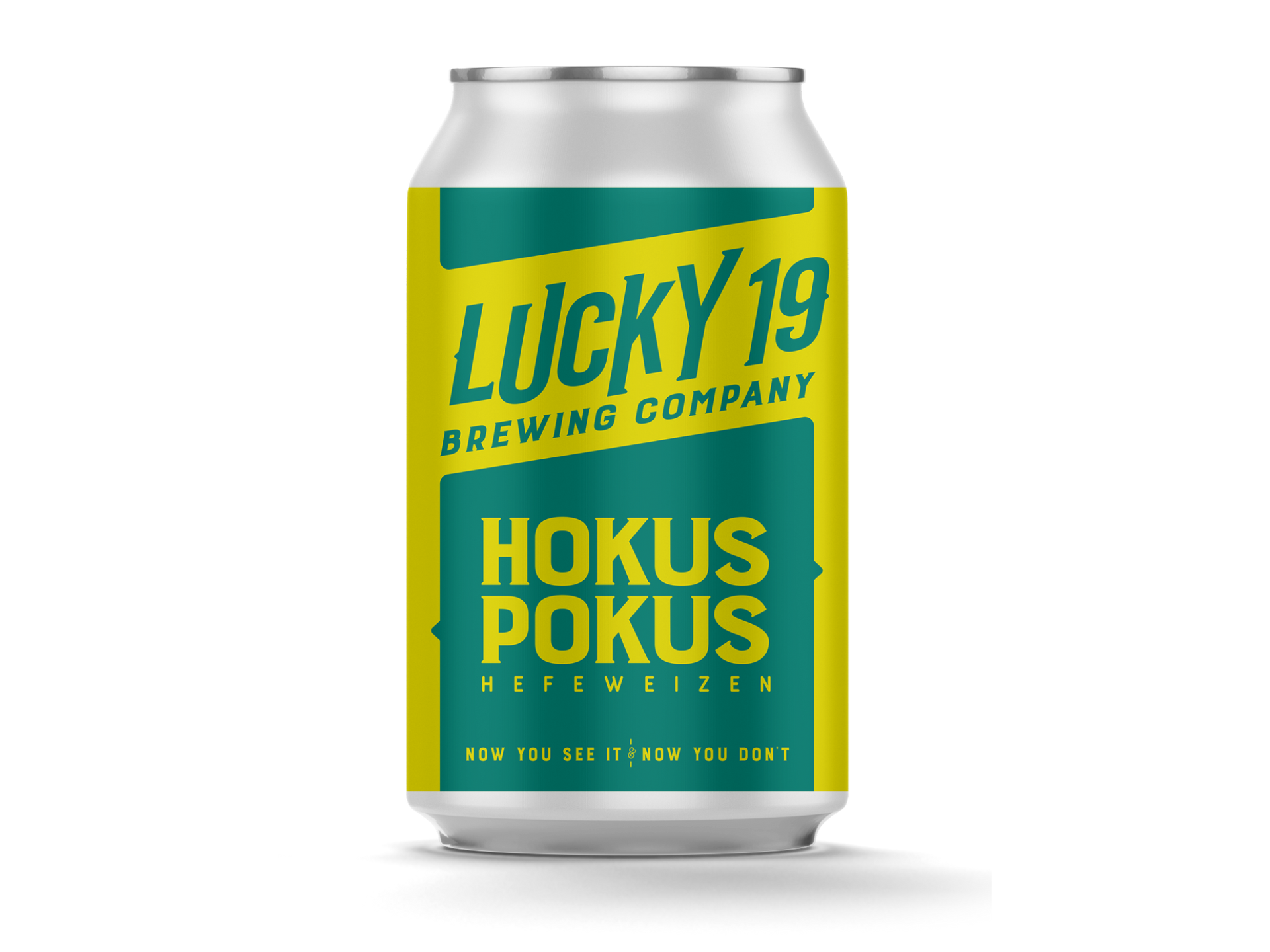 Hokus Pokus can