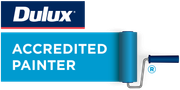 Dulux