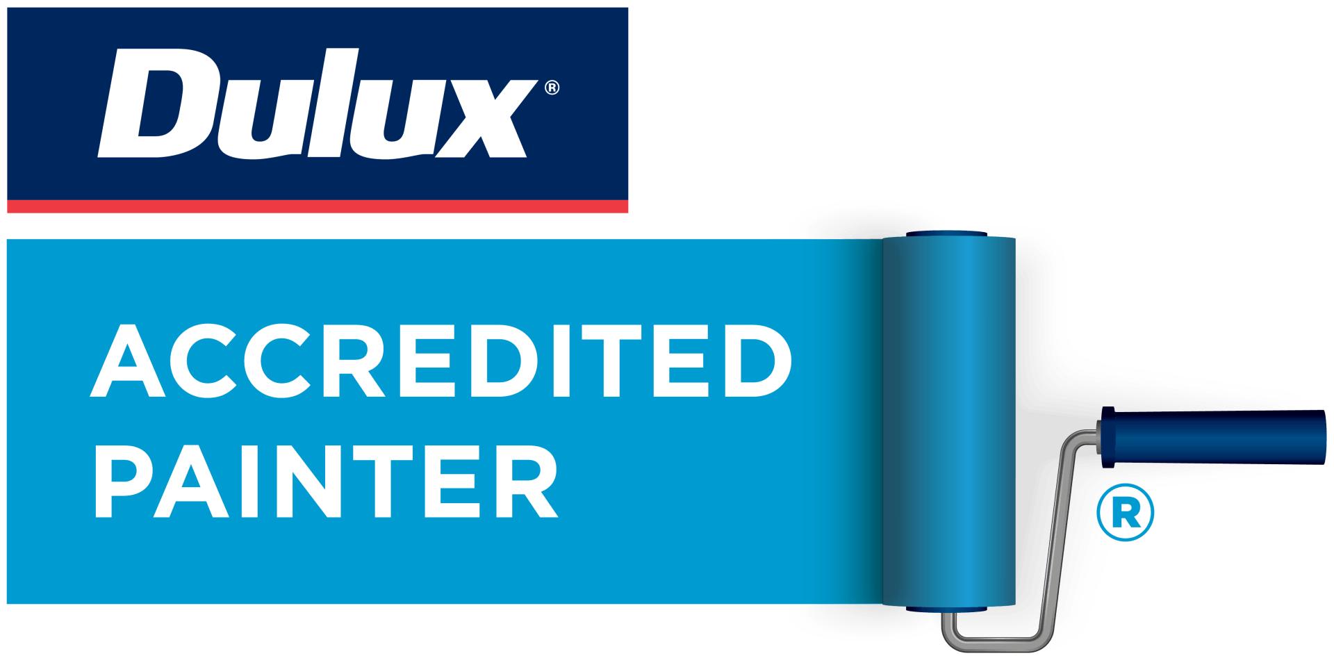 Dulux