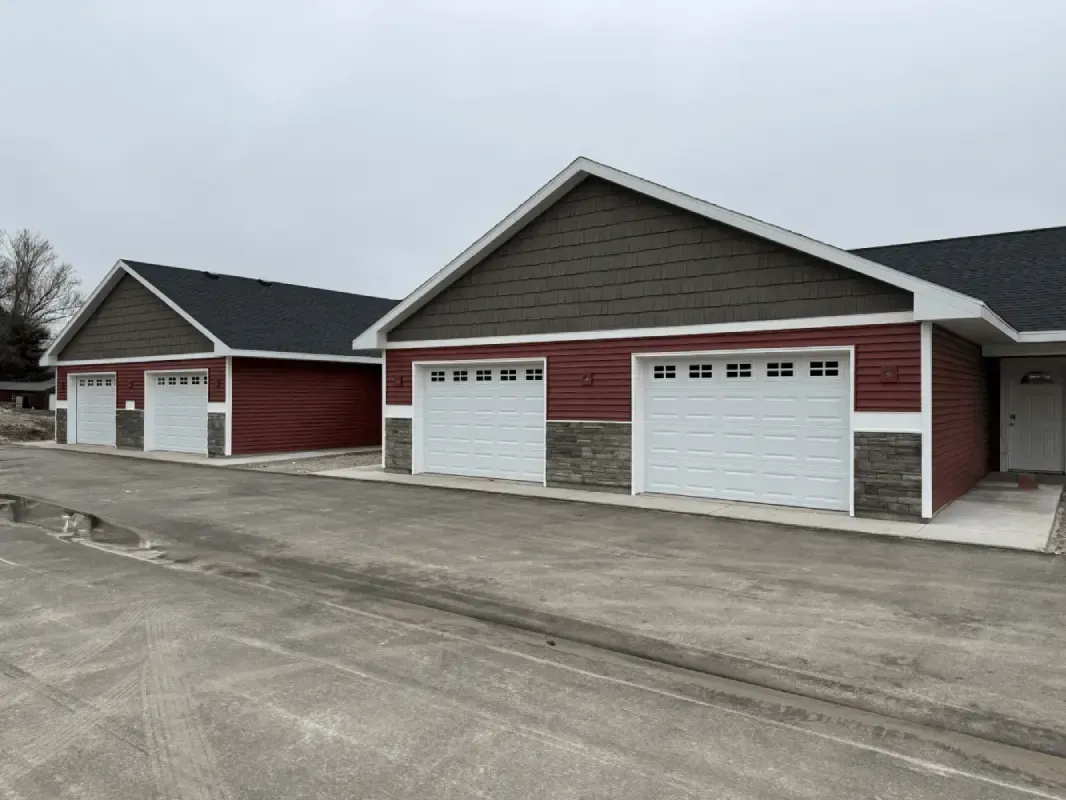 2 bed 1350 sq ft 1