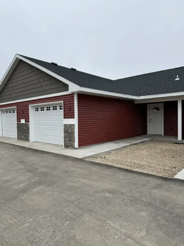 2 bed 1350 sq ft 2
