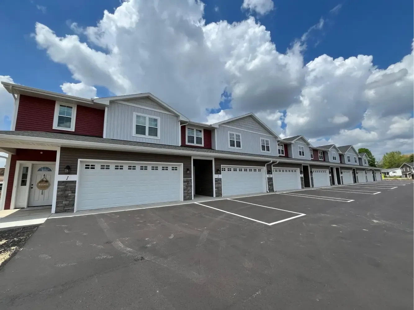 3 bed 1750 sq ft 1