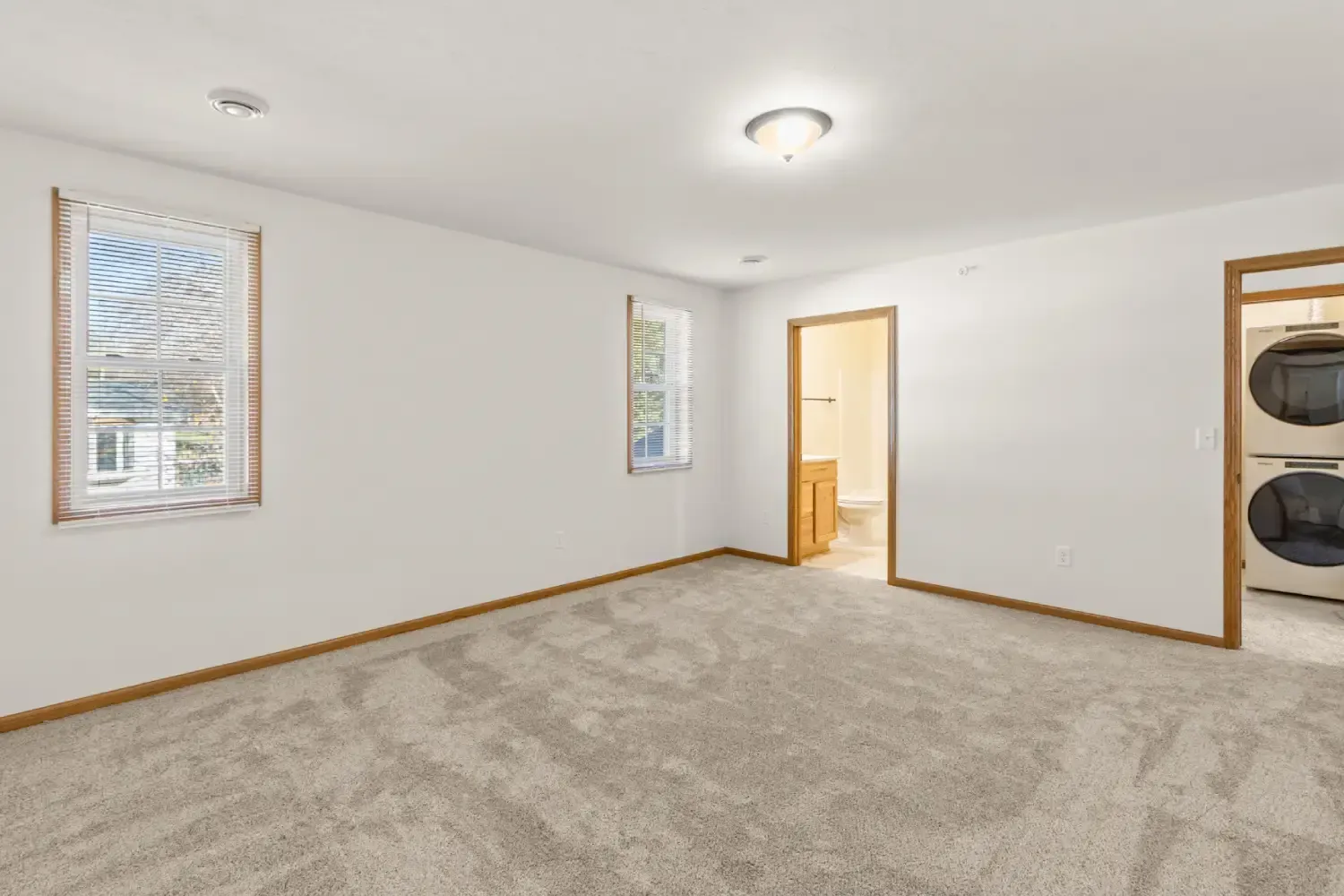 3 bed 1750 sq ft 7