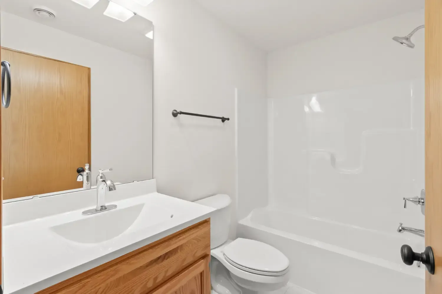 3 bed 1750 sq ft 6