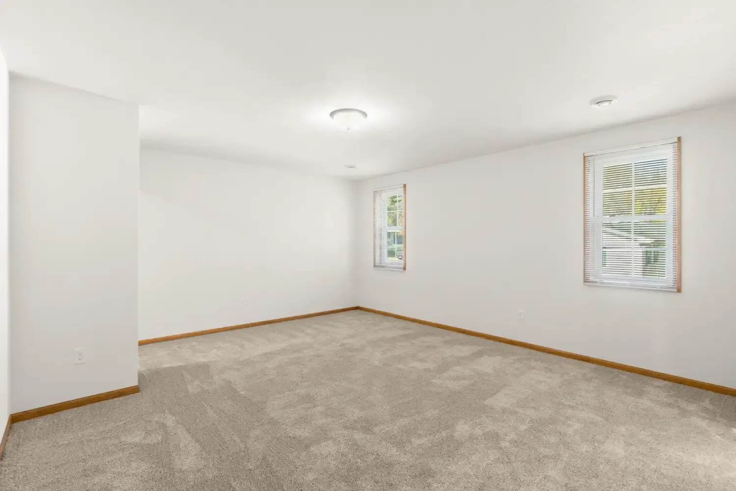 3 bed 1750 sq ft 5