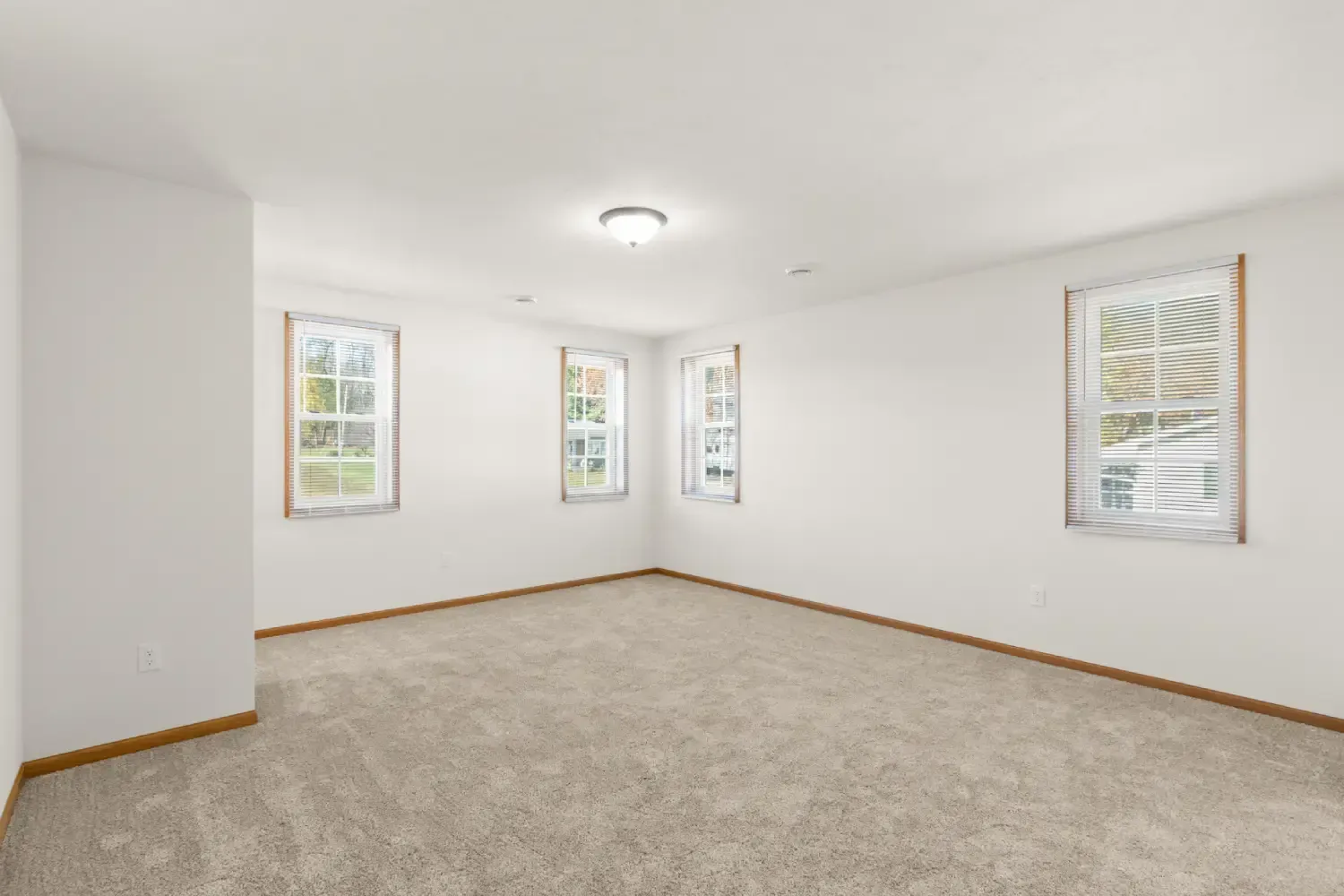 3 bed 1750 sq ft 3