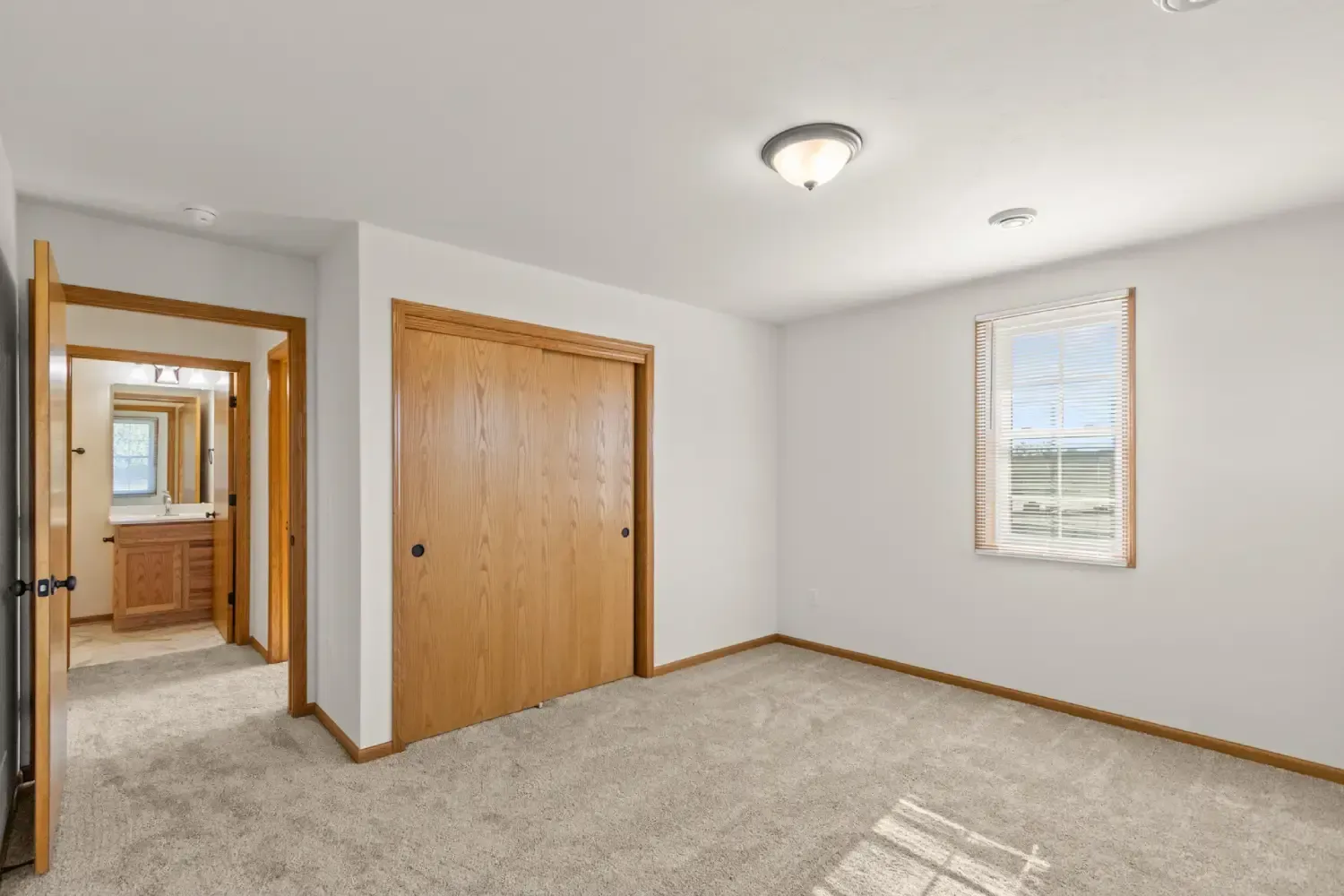 3 bed 1750 sq ft 2