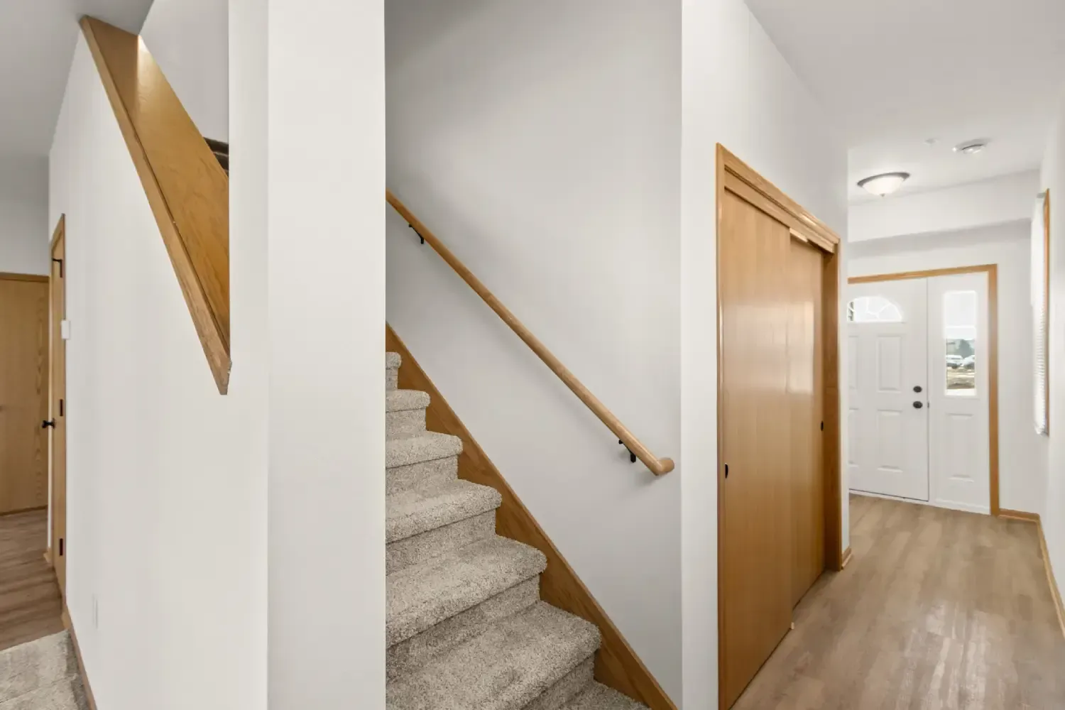 3 bed 1750 sq ft 15