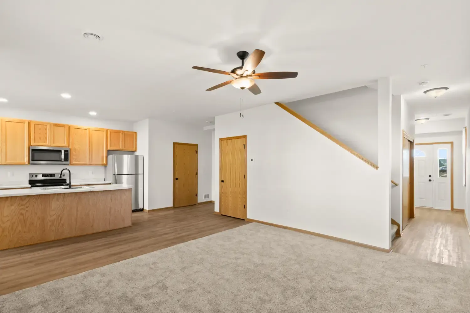 3 bed 1750 sq ft 14
