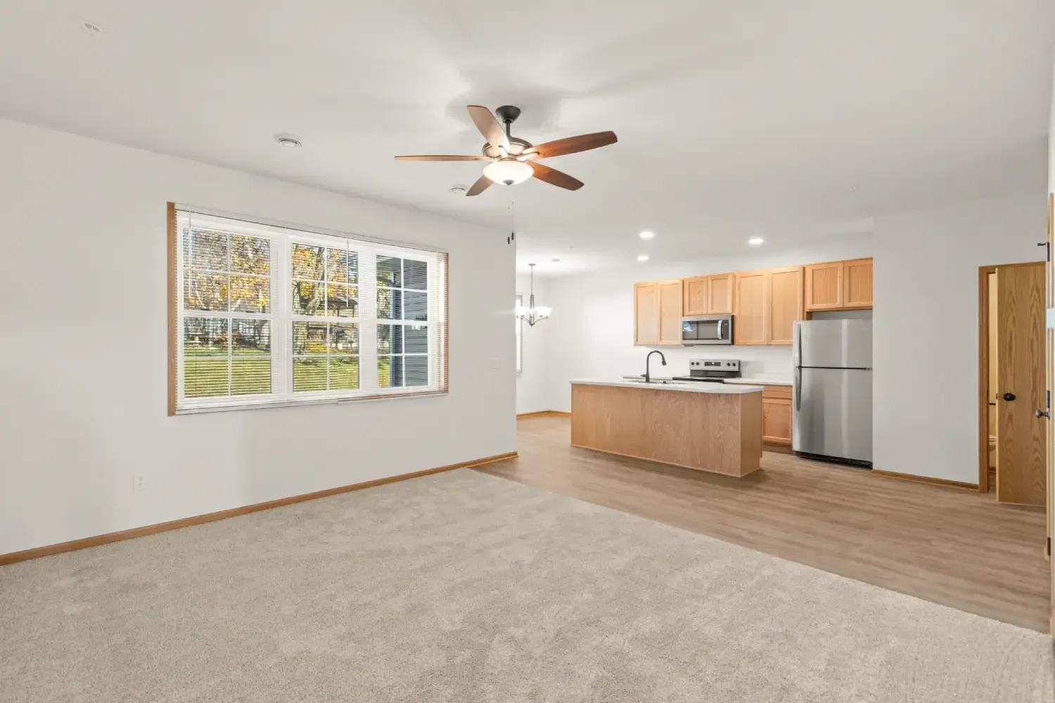 3 bed 1750 sq ft 13
