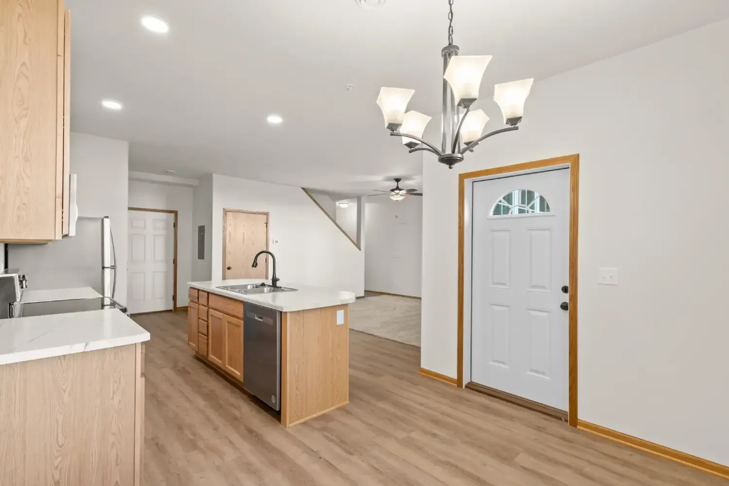 3 bed 1750 sq ft 12