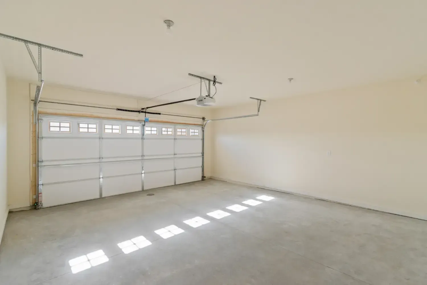 3 bed 1750 sq ft 11