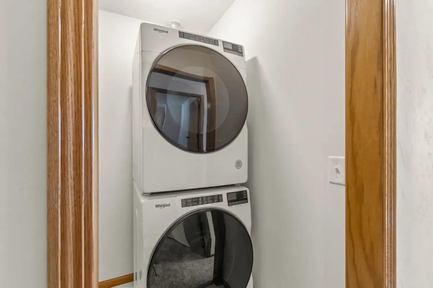 3 bed 1750 sq ft 10