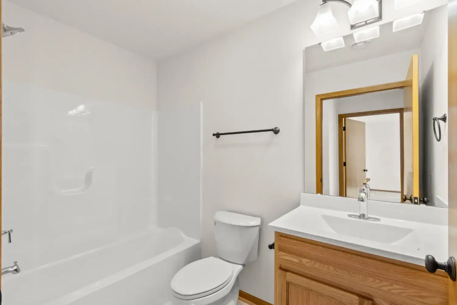 3 bed 1750 sq ft 9