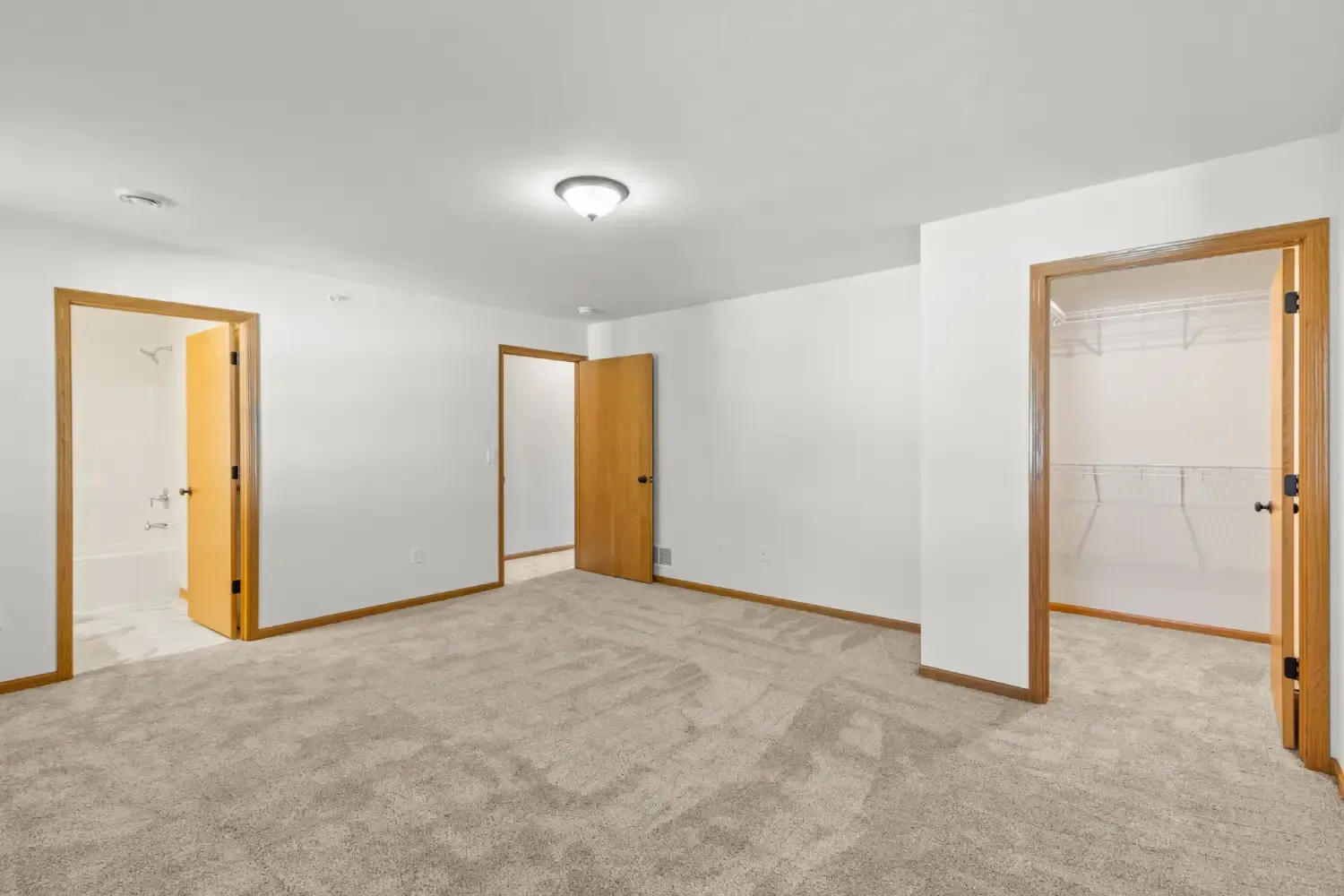 3 bed 1750 sq ft 8