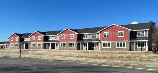 3 bed 1950 sq ft 2