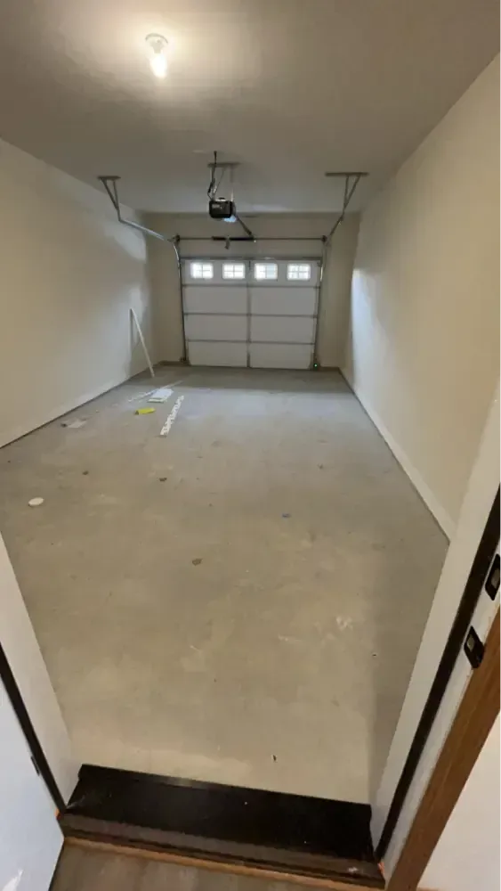 3 bed 1950 sq ft 16