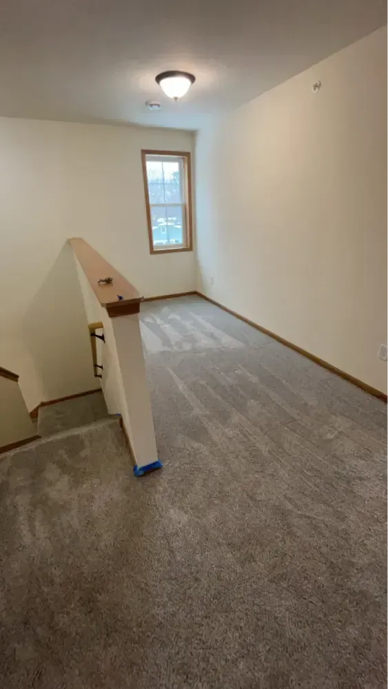 3 bed 1950 sq ft 15