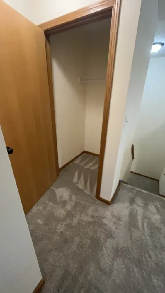 3 bed 1950 sq ft 14