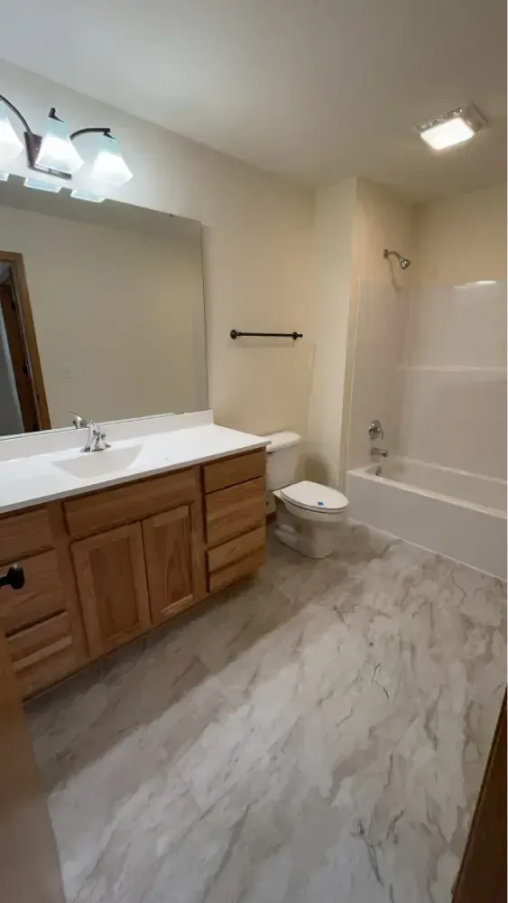 3 bed 1950 sq ft 13