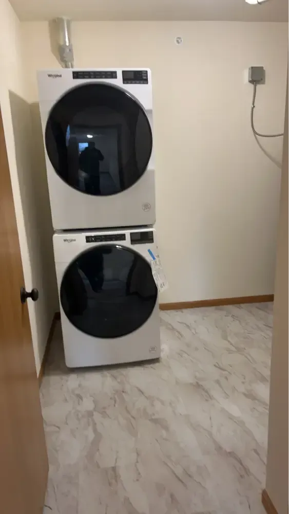 3 bed 1950 sq ft 12