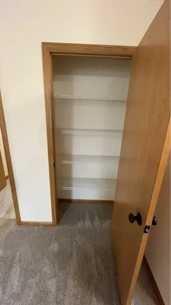 3 bed 1950 sq ft 11