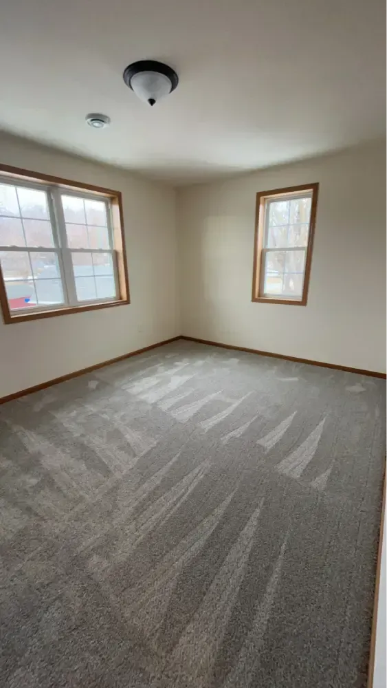 3 bed 1950 sq ft 10