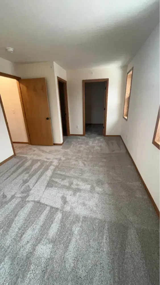 3 bed 1950 sq ft 9