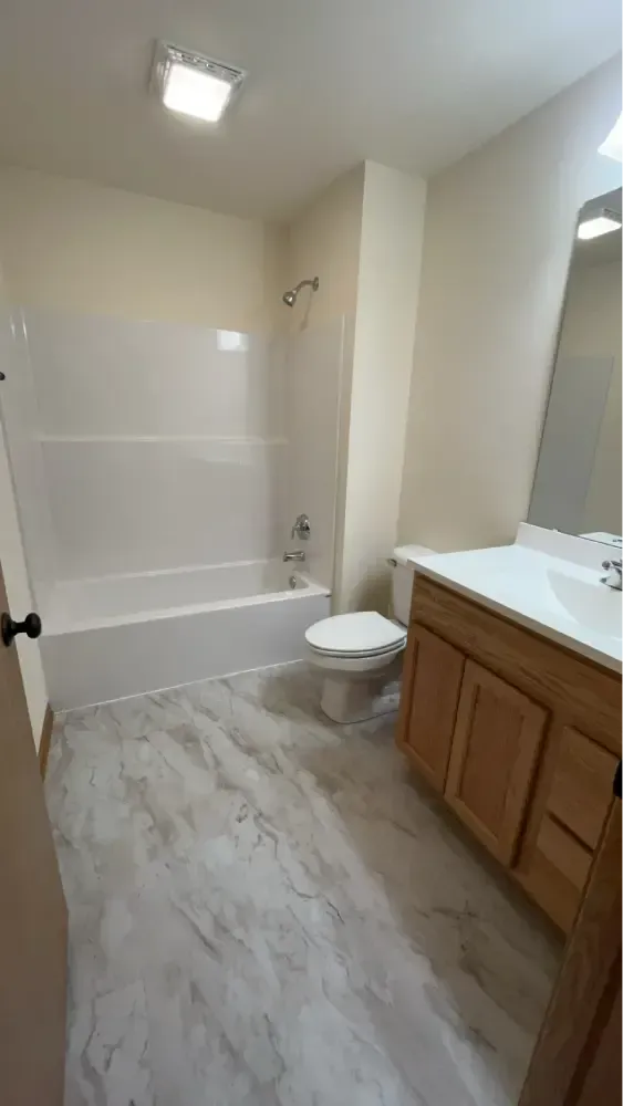 3 bed 1950 sq ft 7