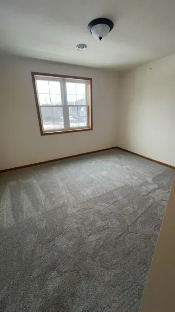 3 bed 1950 sq ft 5