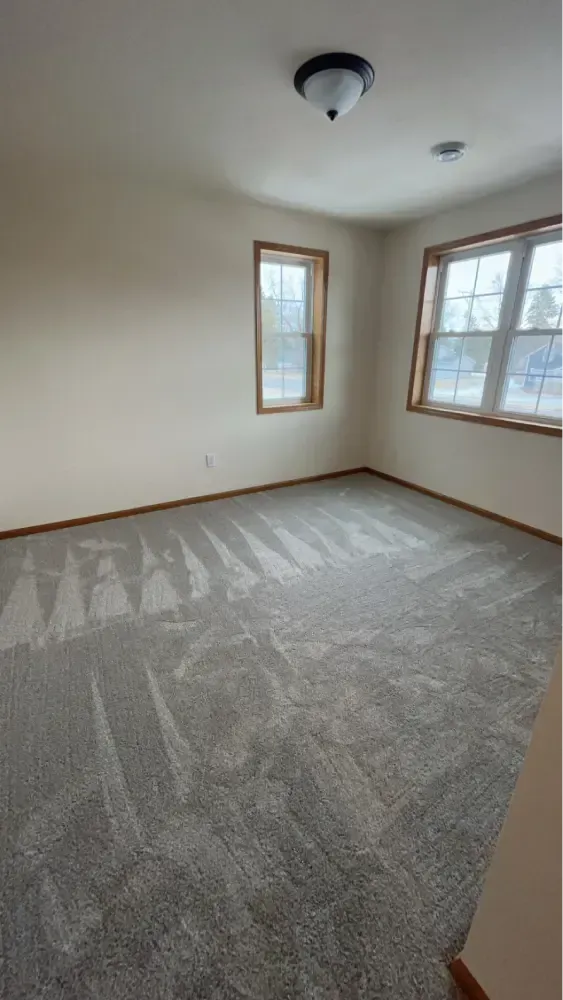 3 bed 1950 sq ft 3