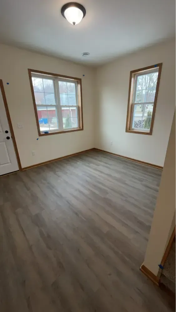 3 bed 1950 sq ft 23