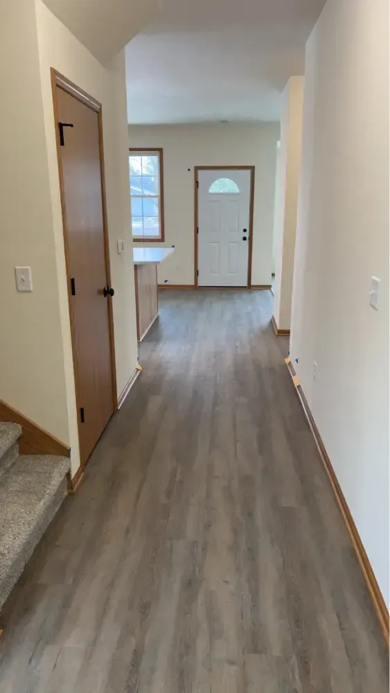 3 bed 1950 sq ft 22