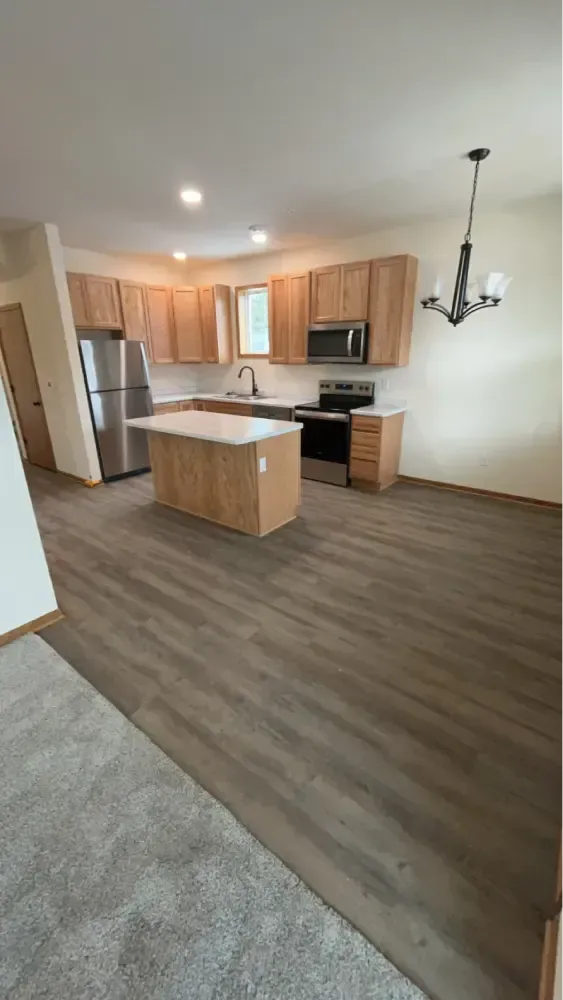 3 bed 1950 sq ft 21