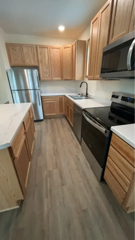 3 bed 1950 sq ft 20