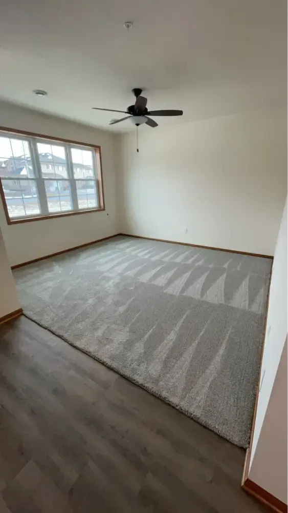 3 bed 1950 sq ft 19