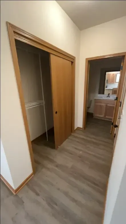3 bed 1950 sq ft 18