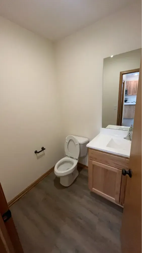 3 bed 1950 sq ft 17