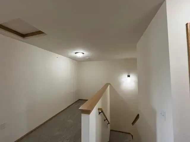 4 bed 1950 sq ft 2