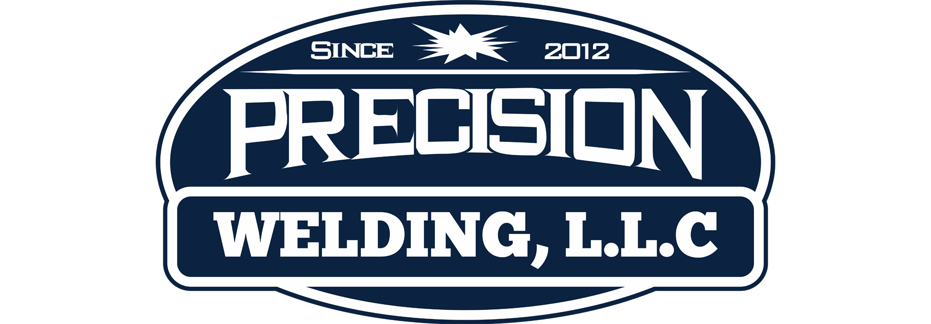 Custom Fabrication & Welding | Precision Welding LLC