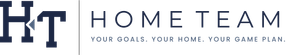 NEO Logo