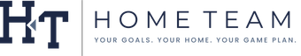 NEO Logo
