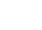 Blank white image with no visible content