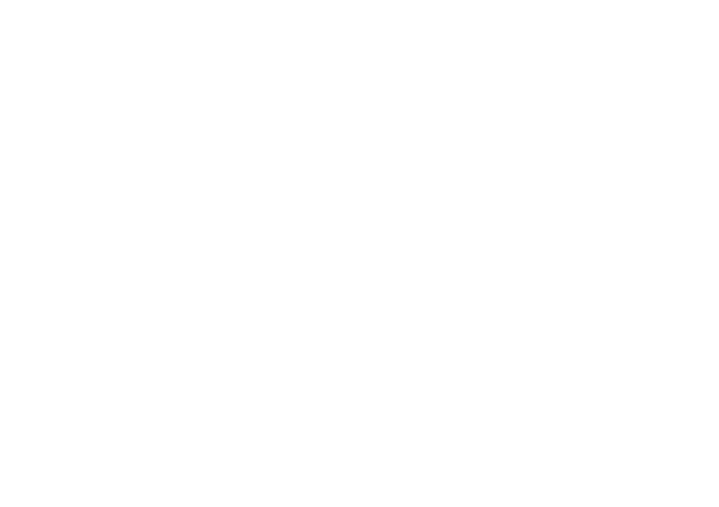 Blank white image with no visible content