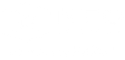 NEO Home Loans logo white