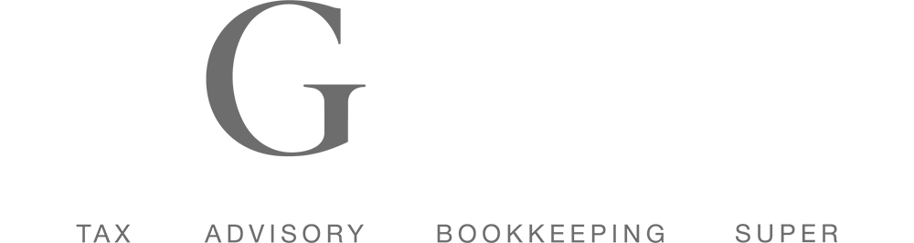 Accounting, Tax, Accountant, Business Specialists, MGS Accountants, QLD, Australia Accounting, Tax, Accountant, Business Specialists, MGS Accountants, QLD, Australia