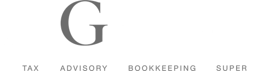 Accounting, Tax, Accountant, Business Specialists, MGS Accountants, QLD, Australia Accounting, Tax, Accountant, Business Specialists, MGS Accountants, QLD, Australia
