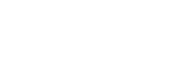 Accounting, Tax, Accountant, Business Specialists, MGS Accountants, QLD, Australia Accounting, Tax, Accountant, Business Specialists, MGS Accountants, QLD, Australia